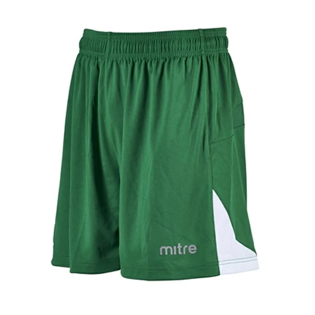 Mitre shorts best sale